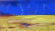 Flashlight over desert-WZ.jpg