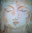 Sister of Buddha1.jpg