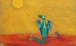 Drachen Sonne1 WZ.jpg